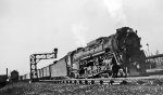 PRR 6497, J-1A, c. 1946